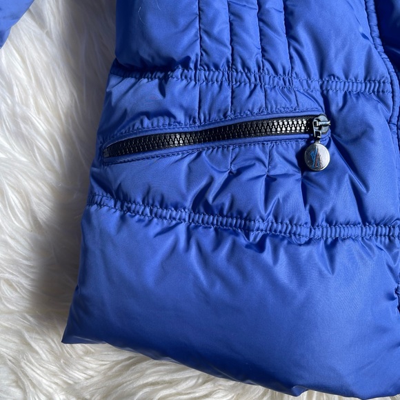 Moncler Jacket - Picture 12 of 14